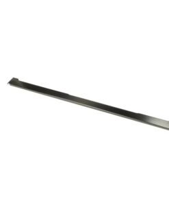 LG RANGE REAR GUARD PANEL - MCR67468502