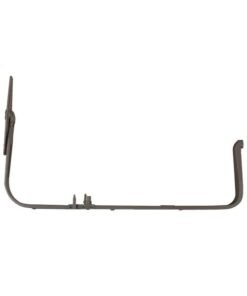 SAMSUNG DISHWASHER WATER SUPPLY FEED TUBE DUCT ASSEMBLY - DD82-01100A