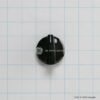 GE KNOB VALVE - WB03X21227