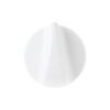 GE KNOB - WB03T10076