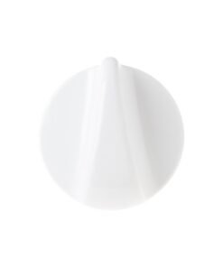 GE KNOB - WB03T10076