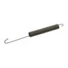 FRIGIDAIRE DOOR SPRING - 154430501