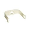 FRIGIDAIRE CLIP - 5304523768