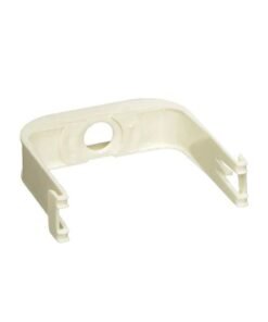 FRIGIDAIRE CLIP - 5304523768