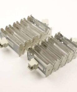 FISHER & PAYKEL ELEMENT - 395583