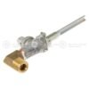 GE VALVE GAS - WB19T10093