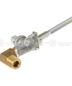 GE VALVE GAS - WB19T10093