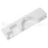 GE REFRIGERATOR INSULATION TANK FOAM - WR17X11620