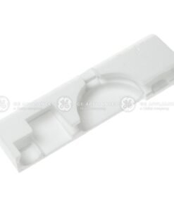 GE REFRIGERATOR INSULATION TANK FOAM - WR17X11620
