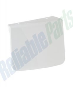 GE PUMP HOUSING COVER - WH44X10326