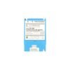 SAMSUNG SPARK MODULE 6 POINT KIT - DE81-03928A