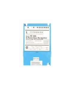 SAMSUNG SPARK MODULE 6 POINT KIT - DE81-03928A