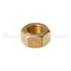 GE HEX NUT 7/16-20 2B - WH01X10691
