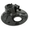 GE DISHWASHER SUMP MANIFOLD - WD18X21679