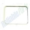 LG REFRIGERATOR ICE TRAY COVER - 3550JJ2074A