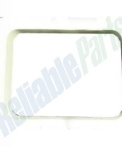 LG REFRIGERATOR ICE TRAY COVER - 3550JJ2074A