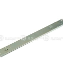 GE SLIDE & BEARING ASSEMBLY - WB39K10025