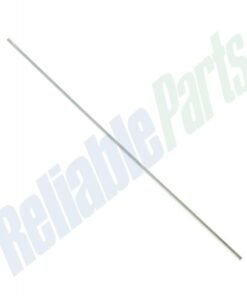 GE REFRIGERATOR CROSSBAR PINION - WR02X13765