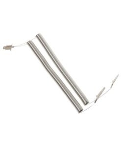 GE CLOTHES HEATER ELEMENT RESTRING KIT - WE11X203