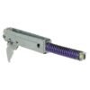 GE HINGE DOOR LT - WB10T10109