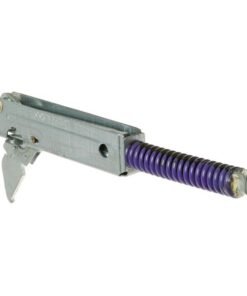 GE HINGE DOOR LT - WB10T10109
