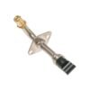 GE FITTING BR OR C03 - WB02T10189