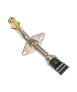 GE FITTING BR OR C03 - WB02T10189