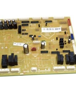 SAMSUNG REFRIGERATOR PCB ASSEMBLY,EEPROM - DA94-02275B