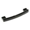 GE DOOR HANDLE - WB56X26822
