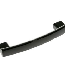 GE DOOR HANDLE - WB56X26822