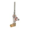 GE GAS VALVE - WB19T10086