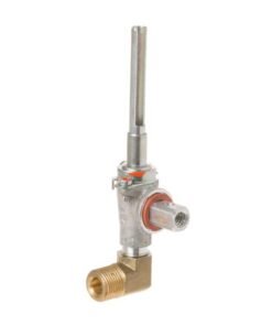 GE GAS VALVE - WB19T10086