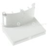 GE REFRIGERATOR DISCHARGE PAN CHILL - WR02X11852