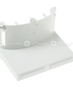 GE REFRIGERATOR DISCHARGE PAN CHILL - WR02X11852