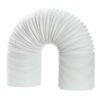 DANBY DPAC HEAT EXHAUST HOSE - A6200-280