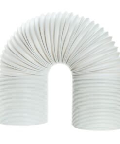 DANBY DPAC HEAT EXHAUST HOSE - A6200-280