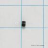 GE REFRIGERATOR SCREW SET #1 - WR01X10026