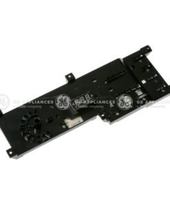 GE USER INTERFACE BOARD ASSEMBLY - WE04M10012