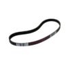 GE DRIVE BELT - WH01X24180