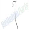GE REFRIGERATOR HEATER CONDUCTION FZ - WR51X10134