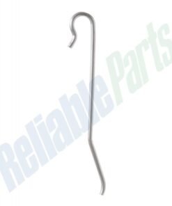 GE REFRIGERATOR HEATER CONDUCTION FZ - WR51X10134