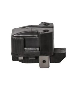 WB07X26748 GE START RELAY - WR07X26748