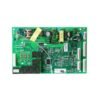GE REFRIGERATOR MAIN ELECTRONIC CONTROL BOARD - WR55X10560