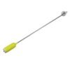 GE SUSPENSION ROD AND SPRING, YELLOW - WH16X543