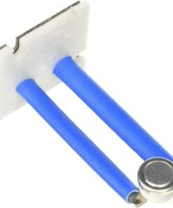 FURNACE AUTO LIMIT SWITCH - 47-25349-02