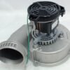 COMFORT-AIRE DRAFT INDUCER MOTOR - 70-24157-03