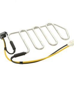 FRIGIDAIRE REFRIGERATOR DEFROST HEATER - 242094804