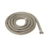 GE GASKET OVN DR - WB04T10039