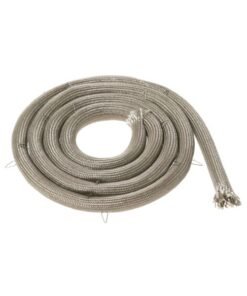 GE GASKET OVN DR - WB04T10039