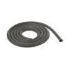 GE GASKET OVN DR - WB04T10076